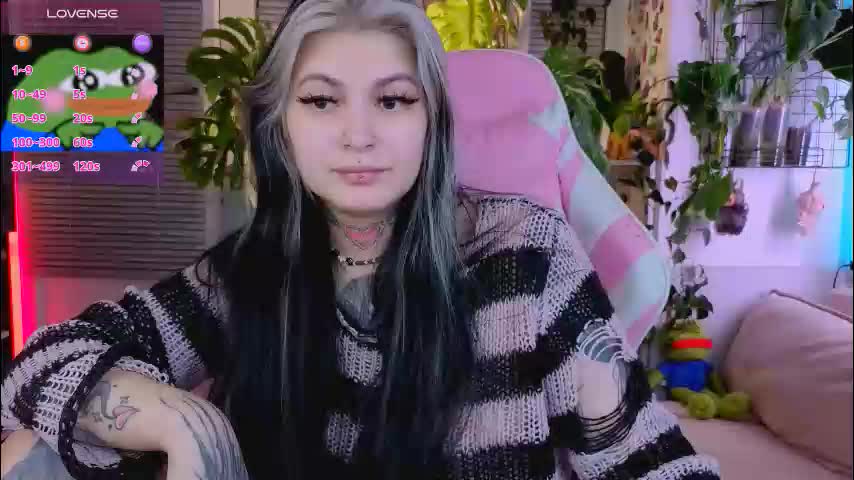 jelyaa Adult Chat January 3, 2026