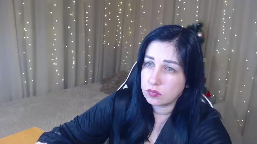 JillStevens Adult Chat January 3, 2026