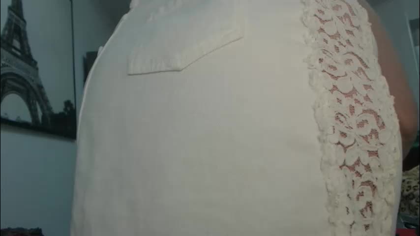 luckyanabella Adult Chat January 3, 2026