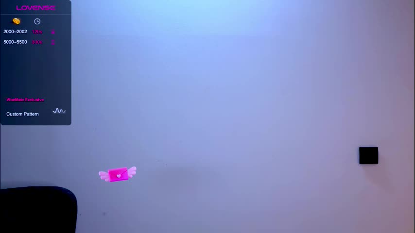 sweet_mia_91 Adult Chat January 3, 2026