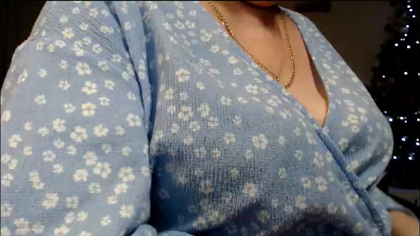 joannaandneighbour Adult Chat January 3, 2026