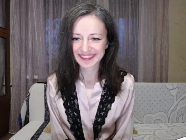 Helenne Adult Chat January 3, 2026