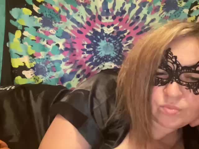 EVIL_TITS Adult Chat January 3, 2026