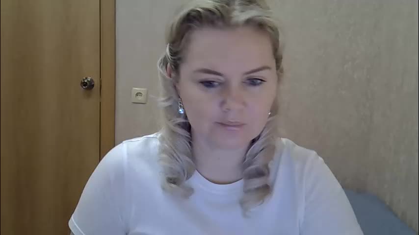 karennelsonx Adult Chat January 3, 2026