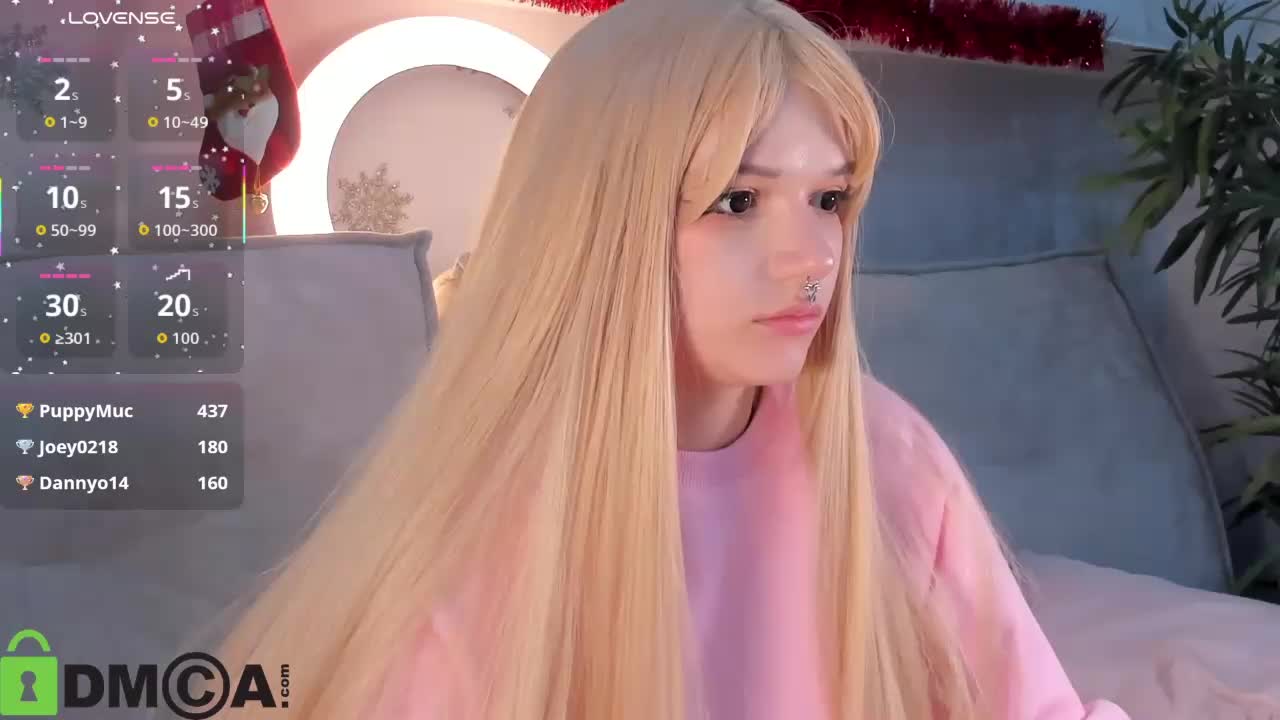 Molly-Platt Adult Chat January 3, 2026