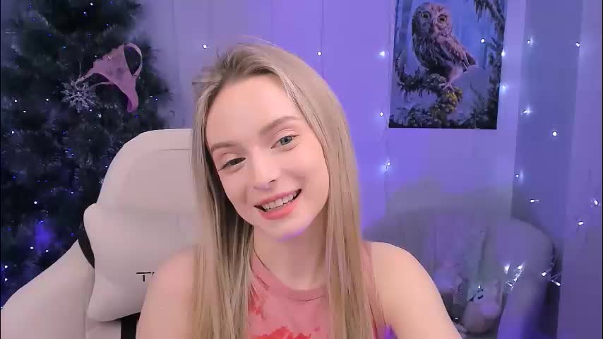 juliabrewwer Adult Chat January 3, 2026