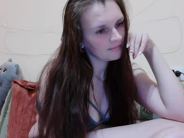 LisaLovHoney Adult Chat January 3, 2026