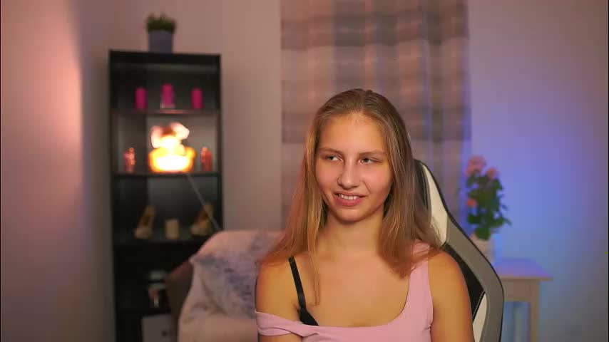 emmie_murray Adult Chat January 3, 2026