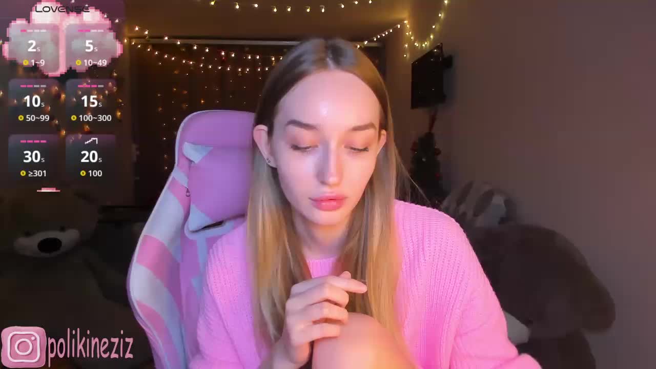 Polikinesis Adult Chat January 3, 2026