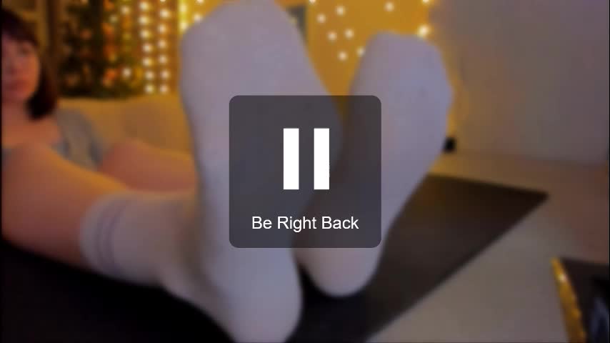 katiewoww Adult Chat January 3, 2026