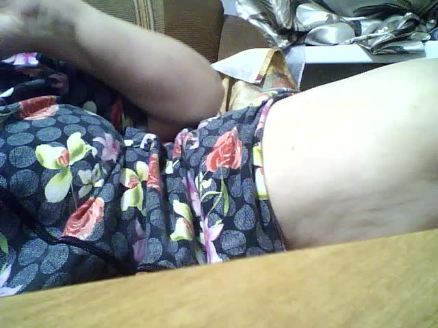 SEKSI-44 Adult Chat January 3, 2026