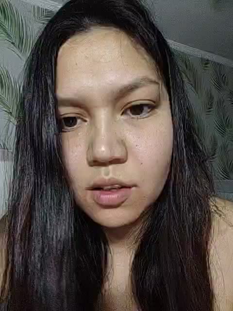 Geritsme Adult Chat January 3, 2026