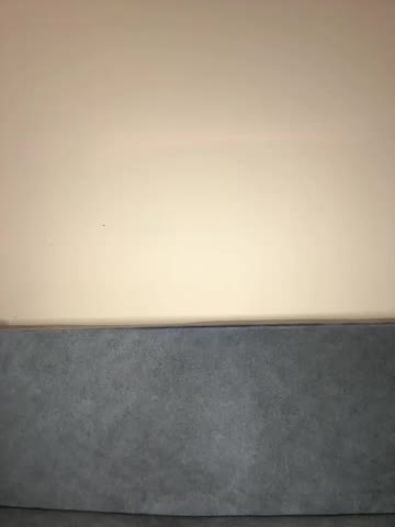 Irinasosweet77 Adult Chat January 3, 2026