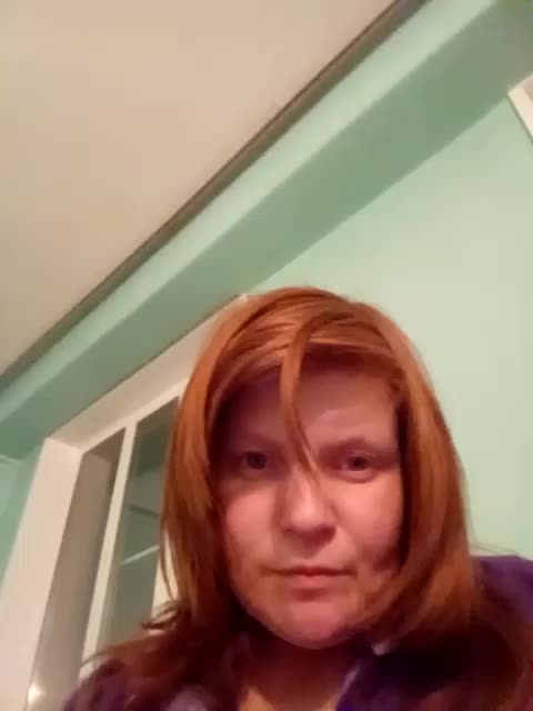 Sexy-111 Adult Chat January 3, 2026