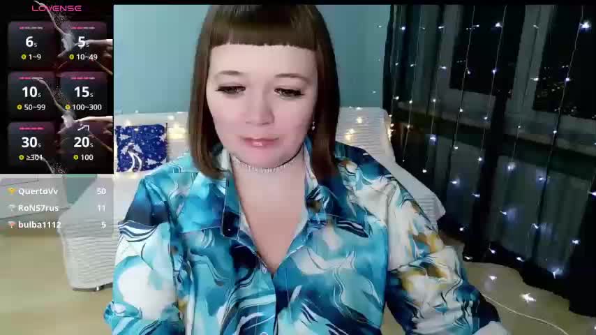 MilF-Love-Sex Adult Chat January 3, 2026
