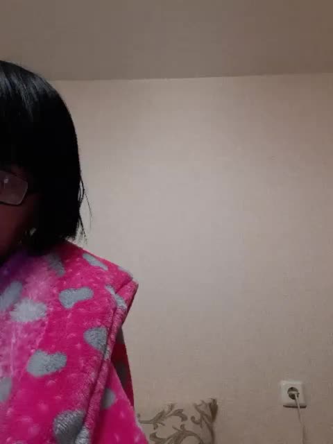 Katy19801 Adult Chat January 3, 2026