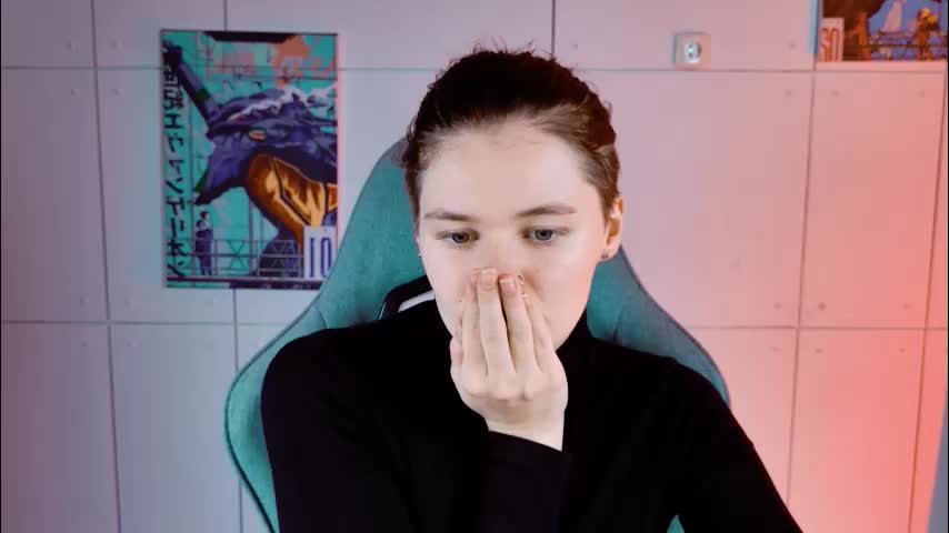 chillsnail_bro Adult Chat January 3, 2026