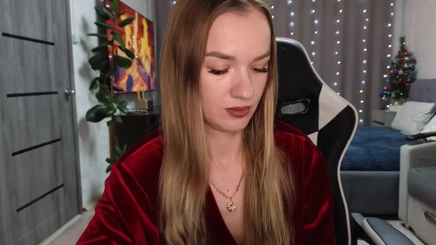 -Sexy_Hot_Angel- Adult Chat January 3, 2026