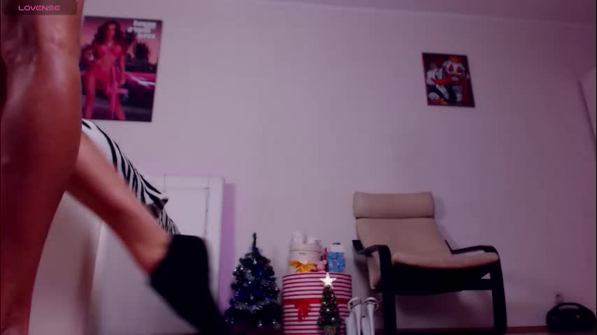 sonjanextray Adult Chat January 3, 2026