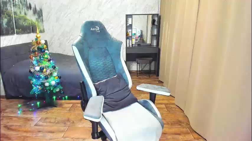 berry_lipsss Adult Chat January 3, 2026