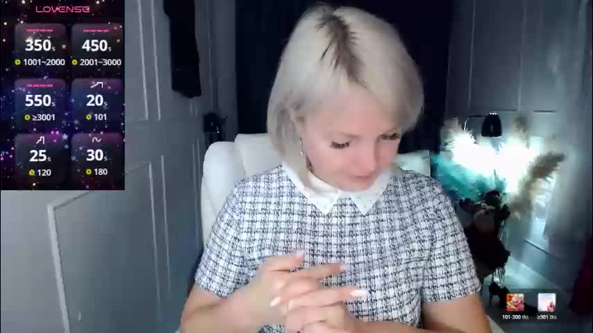 emmmam Adult Chat January 3, 2026