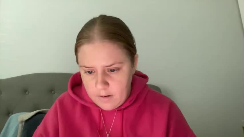 angeloflight273360 Adult Chat January 3, 2026