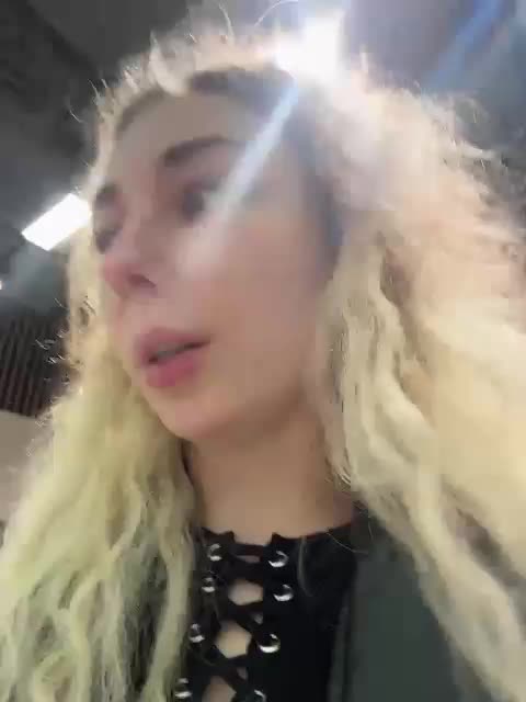 JJane- Adult Chat January 3, 2026