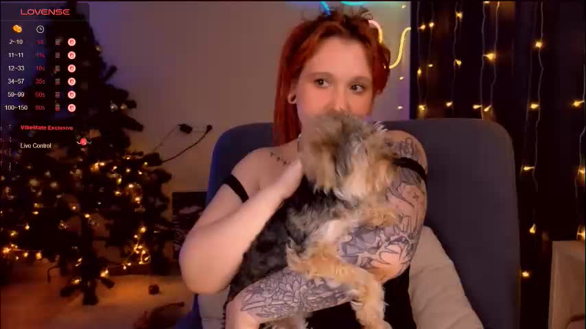 evaredmooon Adult Chat January 3, 2026