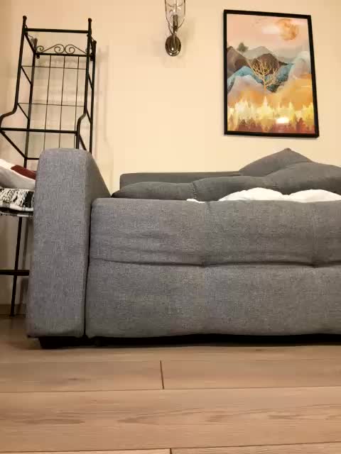 VladaMais Adult Chat January 3, 2026