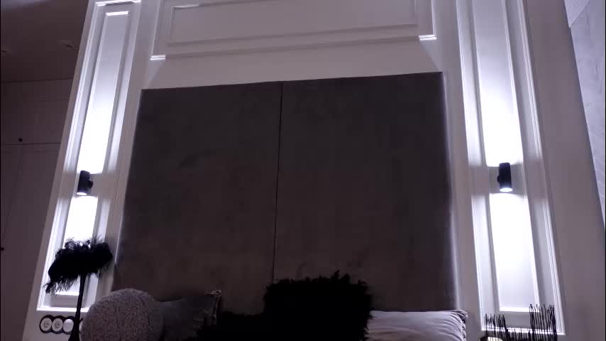 miladenver Adult Chat January 3, 2026