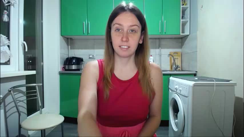 nastasiiaaforyou Adult Chat January 3, 2026