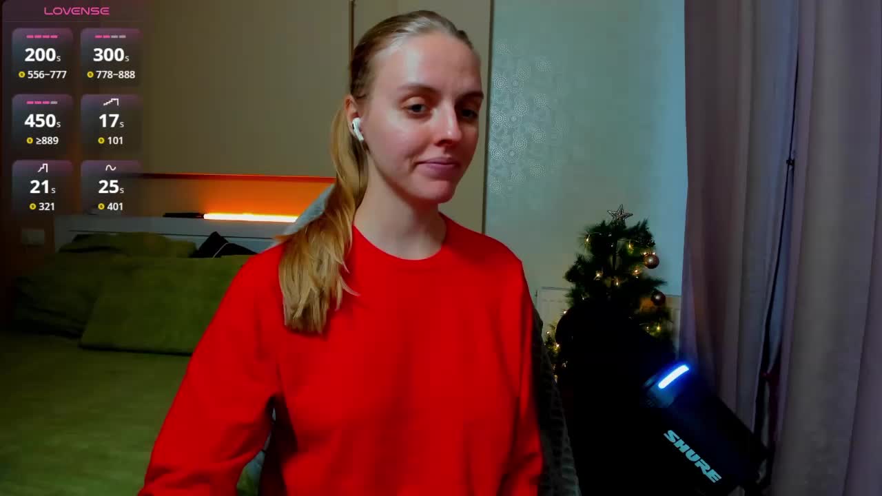 Jam-cream Adult Chat January 3, 2026