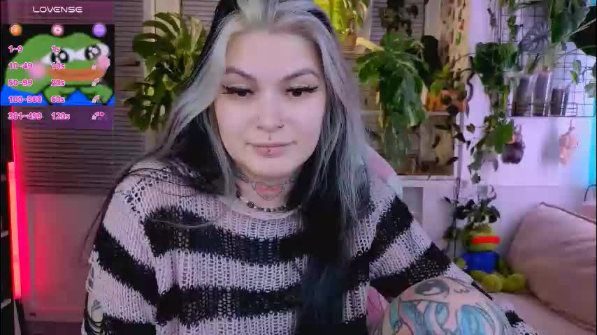 jelyaa Adult Chat January 3, 2026