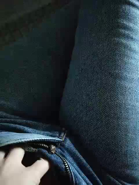 Icequeen0 Adult Chat January 3, 2026