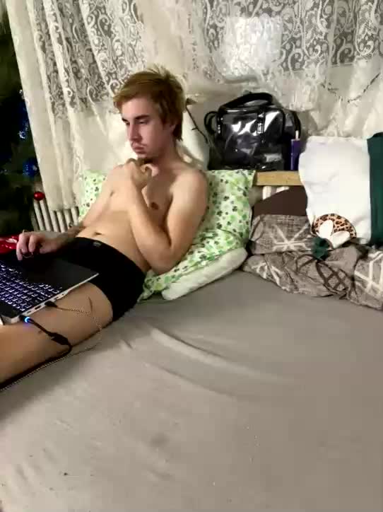 lex_i_NIMFOMANKA_BARBIE Adult Chat January 4, 2026