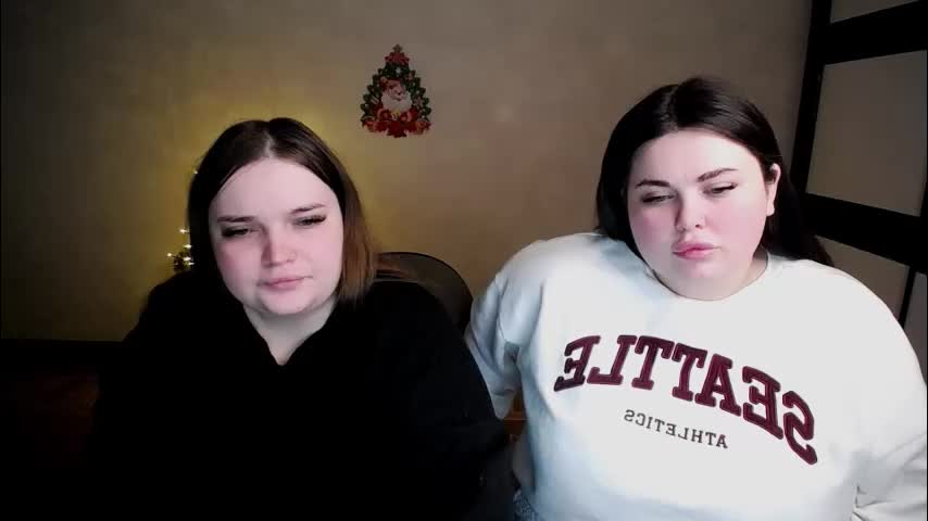 emma_dorn Adult Chat January 4, 2026