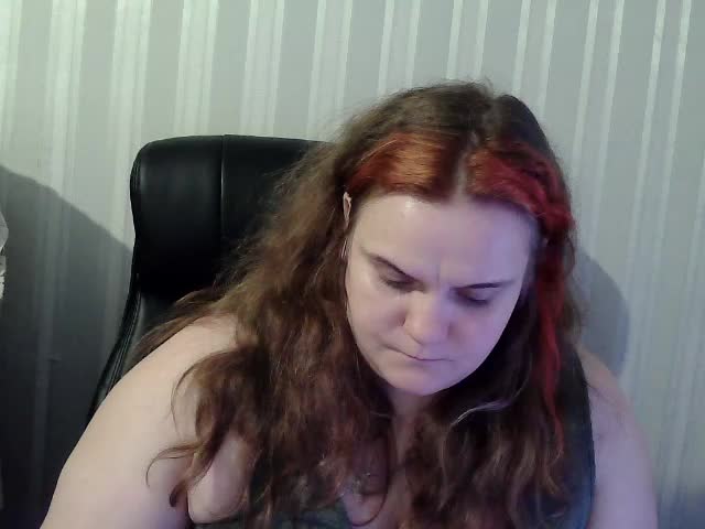 Mavkas2025 Adult Chat January 3, 2026