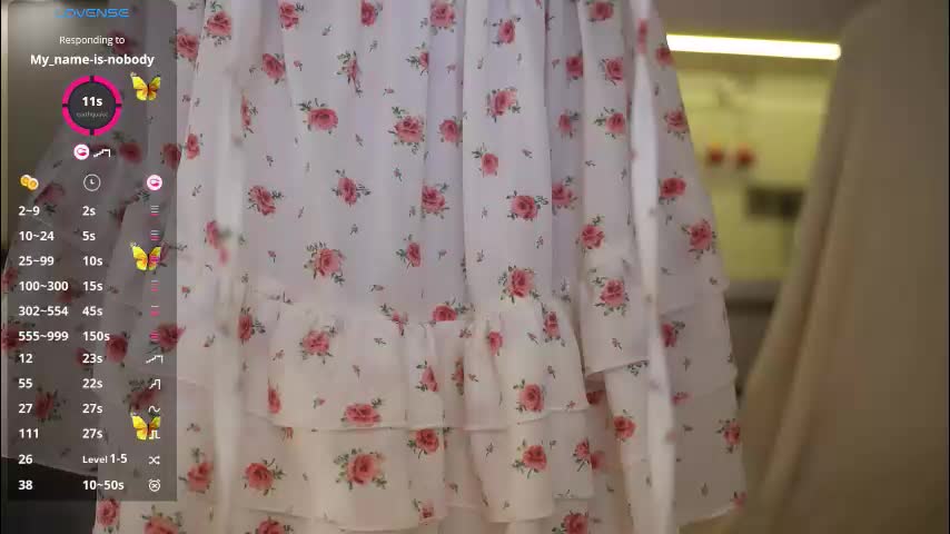 vasillisa Adult Chat January 3, 2026