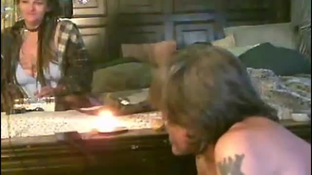 annunakispawn Adult Chat January 4, 2026