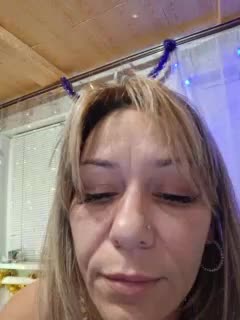 krisred Adult Chat January 3, 2026