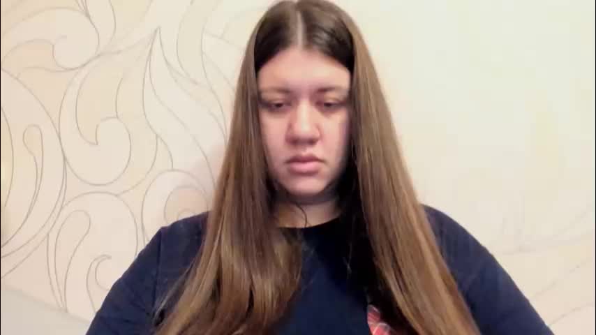 kianna_dior_ Adult Chat January 4, 2026