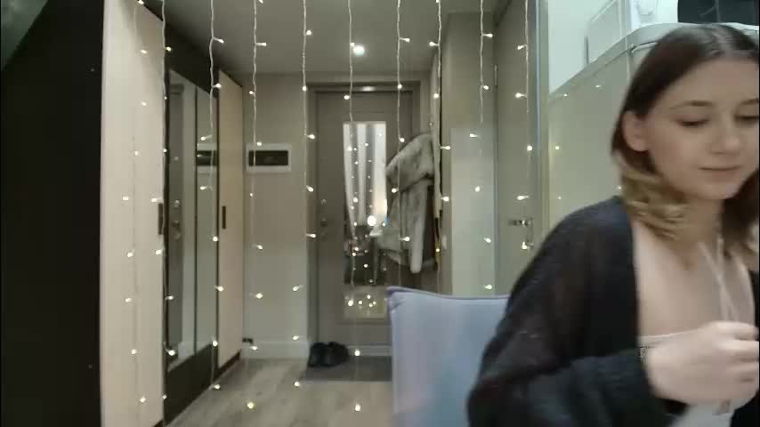 jackp0t__ Adult Chat January 3, 2026