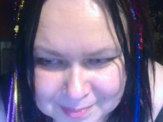 CharleeKendall Adult Chat January 3, 2026