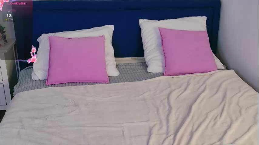 aweryuwu Adult Chat January 3, 2026