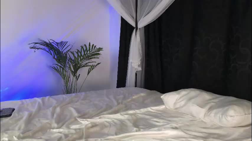 xxxvandersexxx Adult Chat January 4, 2026