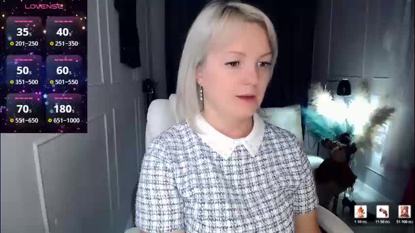 emmmam Adult Chat January 3, 2026