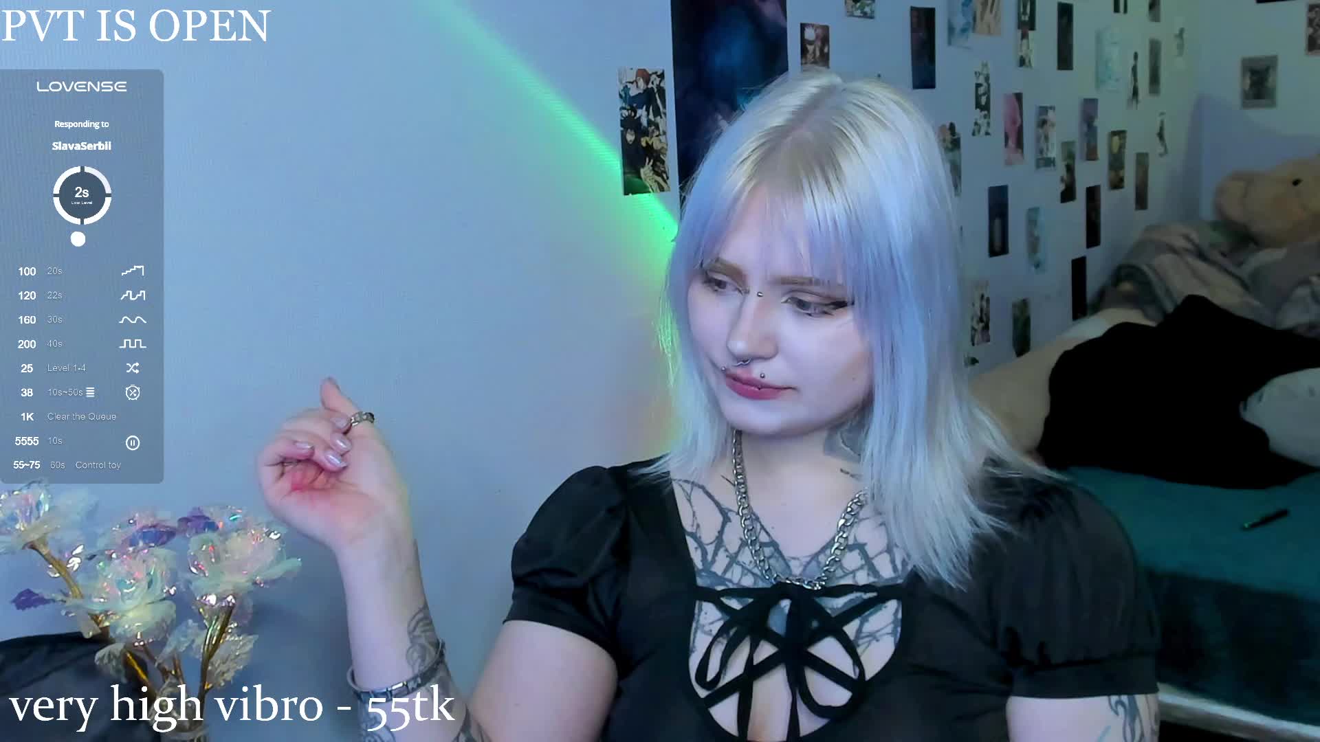 bixxxiz Adult Chat January 4, 2026