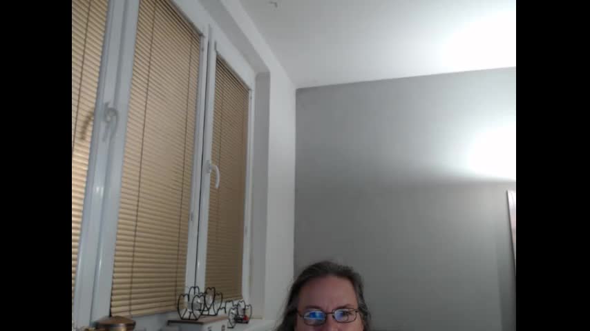 sweetboobs85h Adult Chat January 3, 2026