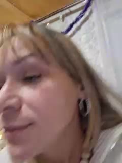 krisred Adult Chat January 3, 2026