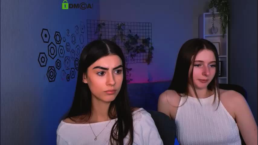 kaisy_star Adult Chat January 4, 2026